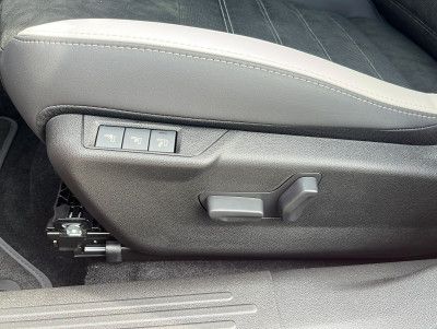 Alfa Romeo Junior - Bild 3