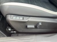 Alfa Romeo Junior - Vorschau Bild 3