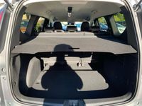 Dacia Jogger - Vorschau Bild 12