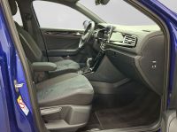 Volkswagen T-Roc - Vorschau Bild 4