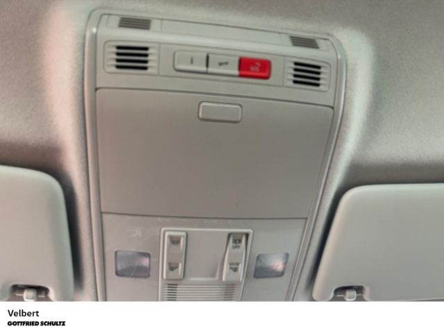 Skoda Kamiq - Bild 14
