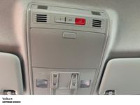 Skoda Kamiq - Vorschau Bild 14