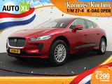 Jaguar I-Pace EV320 S 90 kWh (91%SOH) 360*Camera Stoelv - Jaguar Elektroautos