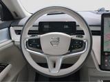 Volvo EX90+Twin+Performance+Ultra+6-Sitze+Luftfw+Pano+ - schwarze Volvo EX90