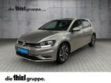 Volkswagen Golf 1.5 TSI "Join " Navi+ACC+Standheizung - Volkswagen Golf: 1j