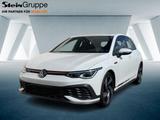 Volkswagen Golf VIII GTI 2.0 TSI DSG Clubsport BLACK+APP - Volkswagen Golf