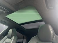 Audi RSQ8 - Vorschau Bild 16