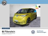 Volkswagen ID. Buzz Pro KLIMA SITZHZG NAVI PDC ACC