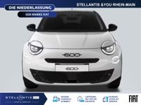 Fiat 600 - Vorschau Bild 8