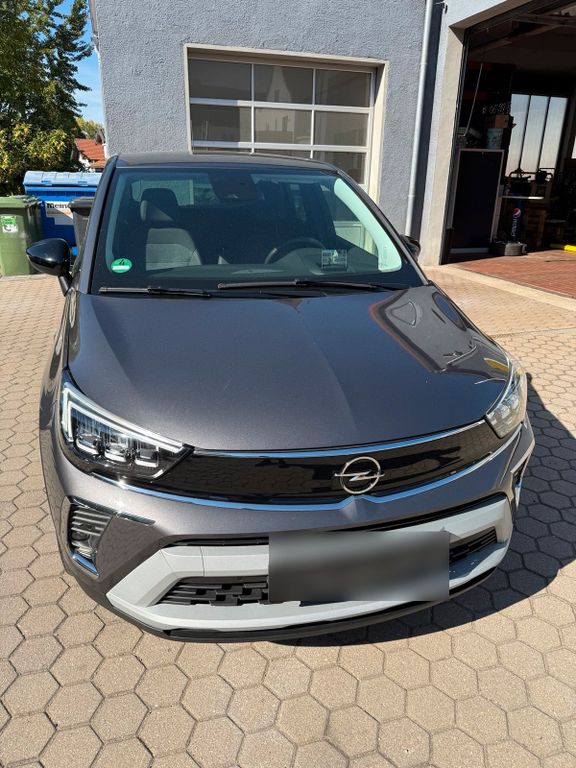 Image of Opel Other