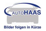 Volkswagen T6 2.0 TDI Pritsche lang*nur 79.Tkm*AHK*Klima*3S - VW T6 Transporter in Ludwigshafen