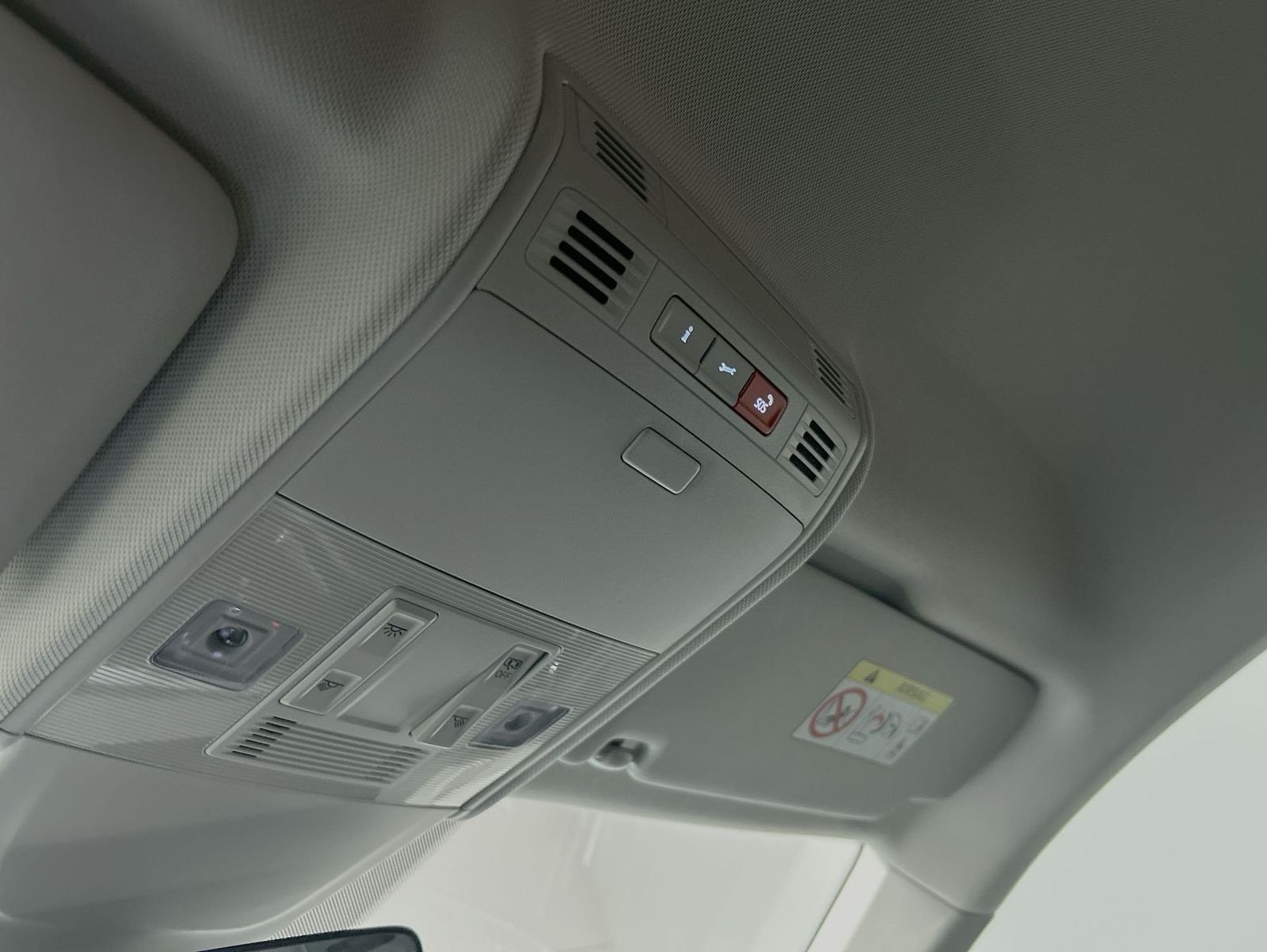 Volkswagen Taigo - Bild 14