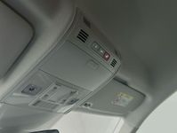 Volkswagen Taigo - Vorschau Bild 14
