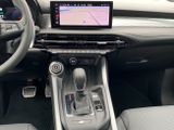 Alfa Romeo Tonale Plug-In-Hybrid Edizione SpecialeQ4 - Alfa Romeo: Geländewagen