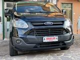 Ford Tourneo Custom 2.2 TDCi 125CV PL 8 POSTI - Ford Tourneo Custom aus 2014