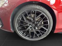 Audi A6 - Vorschau Bild 7