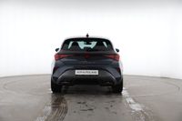 Cupra Leon - Vorschau Bild 6