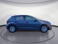 Volkswagen Polo - Vorschau Bild 6