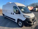Fiat Ducato Maxi 160 Kühlkastenwagen/Isberg/-30°/AC - Angebote entsprechen deinen Suchkriterien