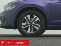 Volkswagen Polo - Vorschau Bild 27