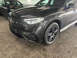 Mercedes-Benz GLC 220 d 4M Coupe AMG+AMBIENTE+DISTRO+MEMORY - Mercedes-Benz GLC 220 mit Diesel-Antrieb: Coupe, Automatik