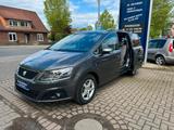 Seat Alhambra 2.0 TDI Style 7 Sitzer DSG - Seat Alhambra in Bremen