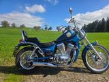 Suzuki Intruder 750 - Angebote