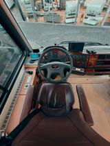 RMB 800 HD SILVERSTAR MAN 8.210 - Offers