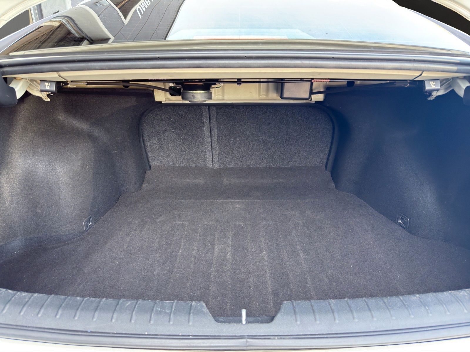 Fahrzeugabbildung Kia Optima Spirit*Pano*H&K*Vollleder*360°*ACC*Bi-Xen