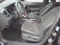 Volkswagen Polo - Vorschau Bild 8