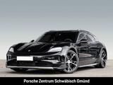 Porsche Taycan 4 Cross Turismo BOSE Panorama LED-Matrix - Porsche Taycan aus 2025