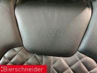 Audi SQ5 - Vorschau Bild 24