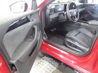 Volkswagen Passat - Vorschau Bild 4
