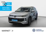 Volkswagen Tayron 1.5 eTSI Life DSG *Navi*AHK*7-Sitzer*IQ-L - Volkswagen Tayron Jahreswagen