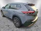 Nissan X-Trail 1.5 VC-T e-Power Tekna e-4ORCE 20"LM/GSD - gebrauchte Nissan SUV & Geländewagen