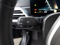 BMW 320 - Vorschau Bild 16