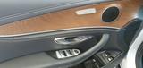 Mercedes-Benz E 400 E T-Modell E 400 d 4Matic All-Terrain AHK - Mercedes-Benz E 400 in Krefeld