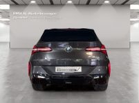 BMW X3 - Vorschau Bild 9