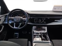 Audi Q8 - Vorschau Bild 5