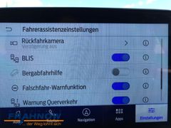 Foto Nummer 21: FORD Kuga