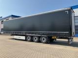 Krone Profi Liner SDP 27 eLB43-CS - Angebote