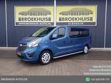 Opel Vivaro 1.6 CDTI L2H1 Sport EcoFlex Kasten - Angebote
