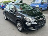 Fiat 500X Pop Star~AUTOMATIK~EU6 - Fiat in Mainz