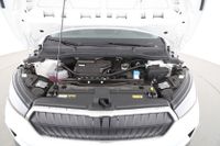 Skoda Enyaq - Vorschau Bild 9