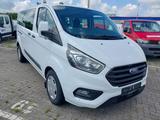 Ford Tourneo Custom 320 L2 Trend Klima/PDC/ - Ford Tourneo aus 2023
