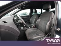 Seat Ateca - Vorschau Bild 6