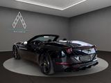 Ferrari California T Handling Speciale V8 *DEUTSCH*2.Hd* - : Allradantrieb, Cabrio