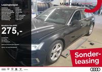 Audi A6 - Vorschau Bild 1