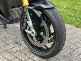 BMW S 1000 XR  - BMW X