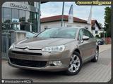 Citroën C5 Confort NAVI. BT. AUTOMATIK. PDF - Citroën C5: Automatik, N